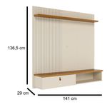 MKP005053000812-4