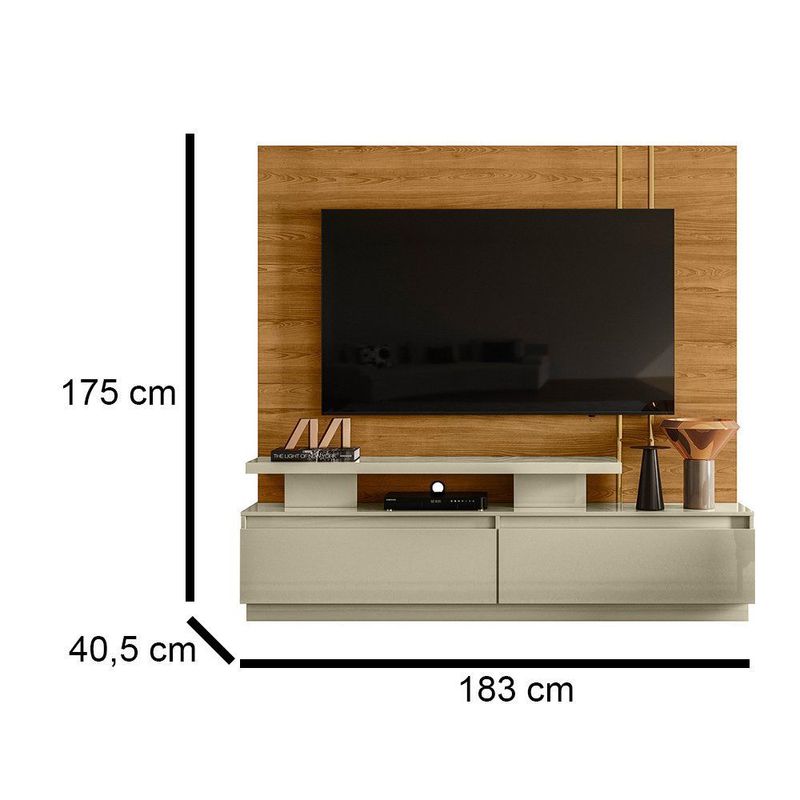 MKP005053000831-3