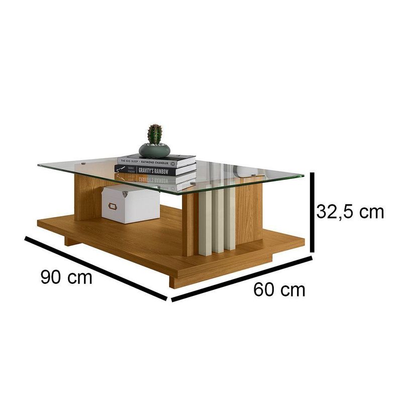 MKP005053000897-3