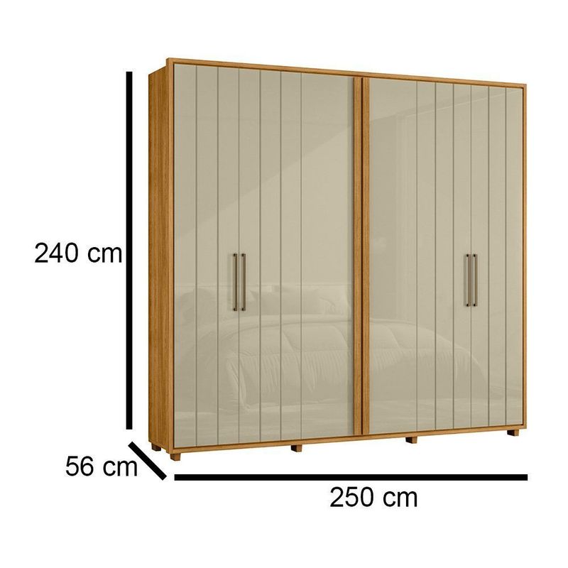 MKP005053000974-4