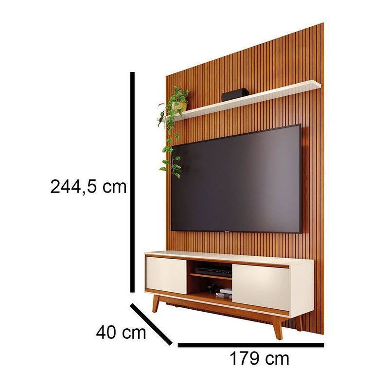 MKP005053001000-3