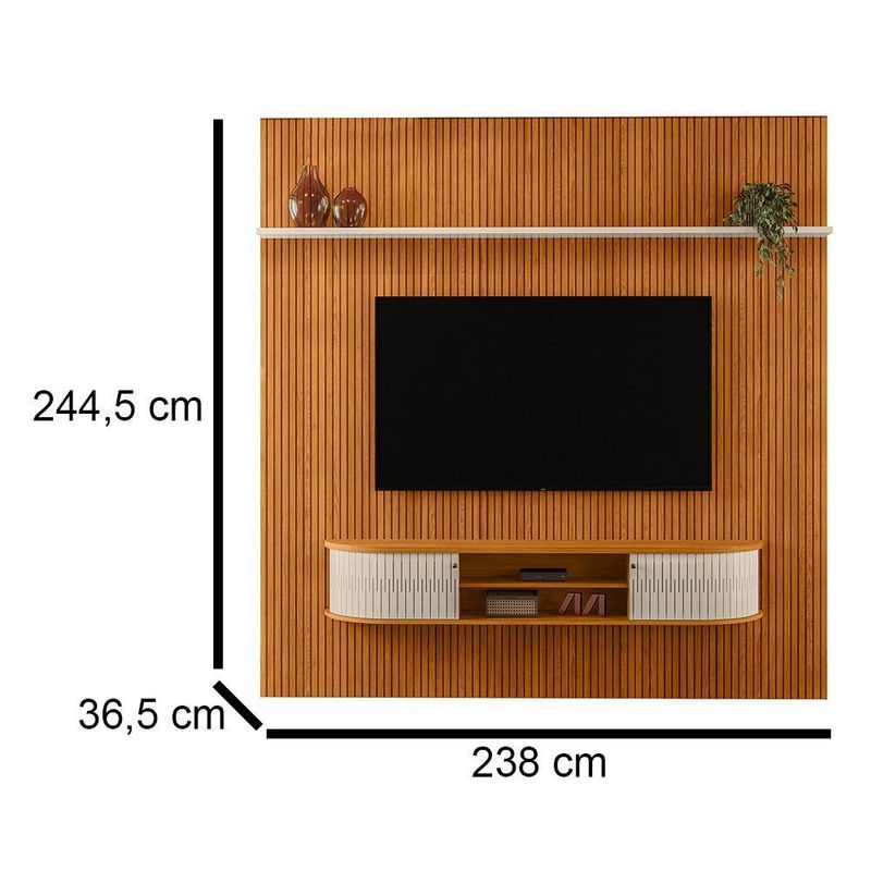 MKP005053001010-3