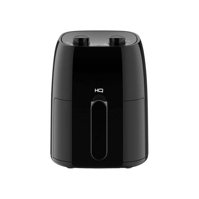 MKP001721005248-1
