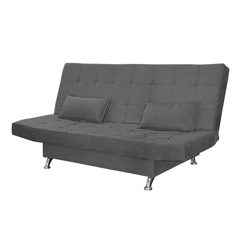 MKP004898003732-1