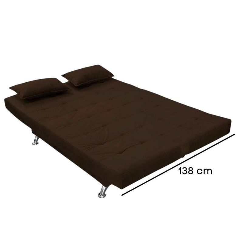MKP004898003730-4