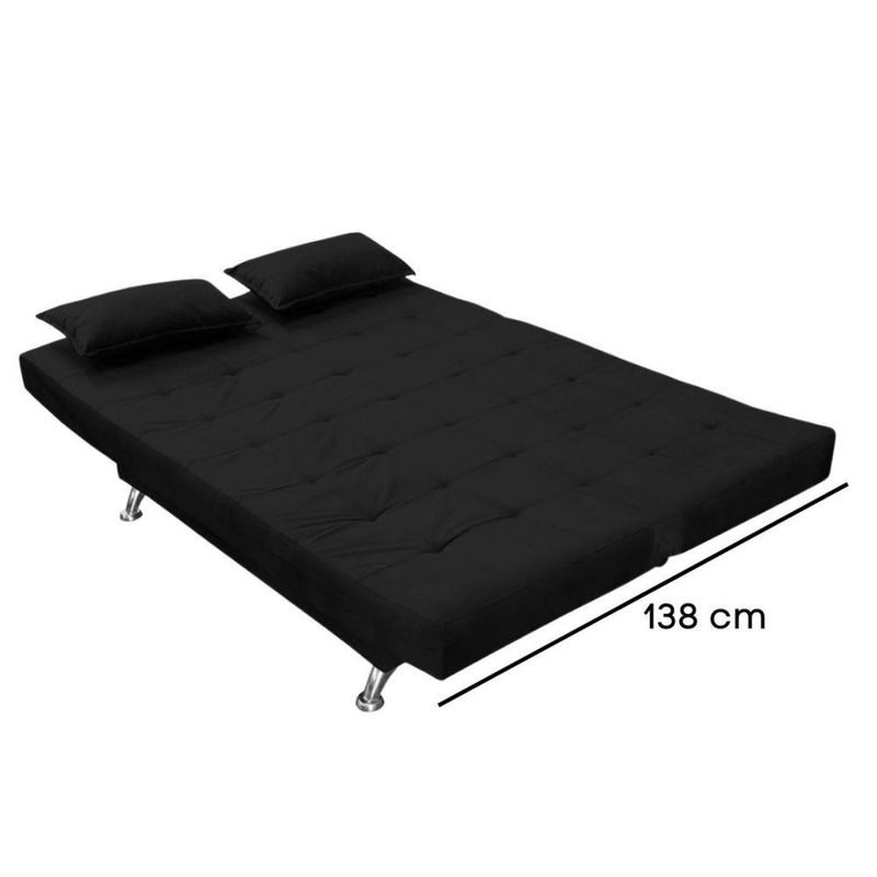 MKP004898003726-4