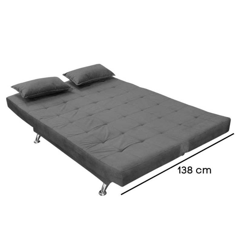 MKP004898003732-4