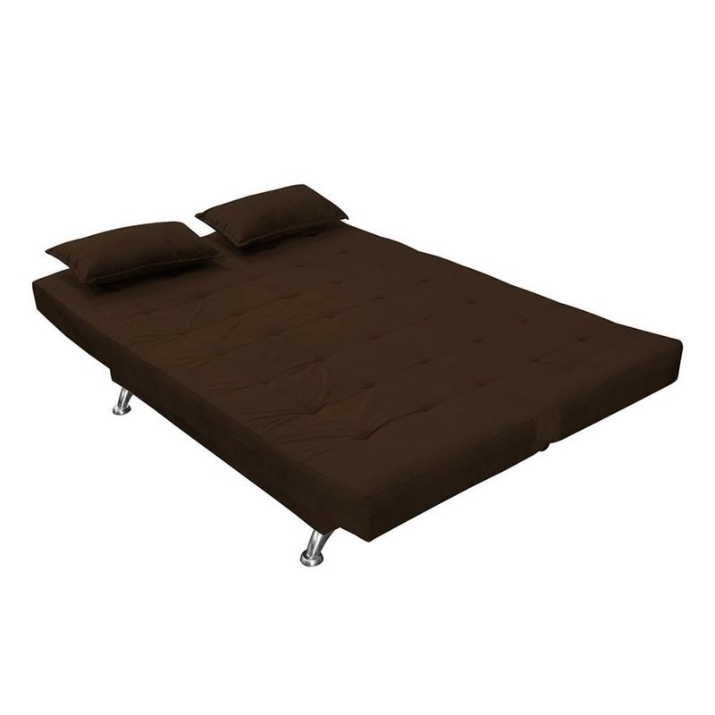 MKP004898003730-7