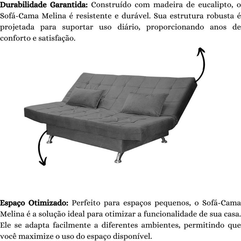 MKP004898003732-6