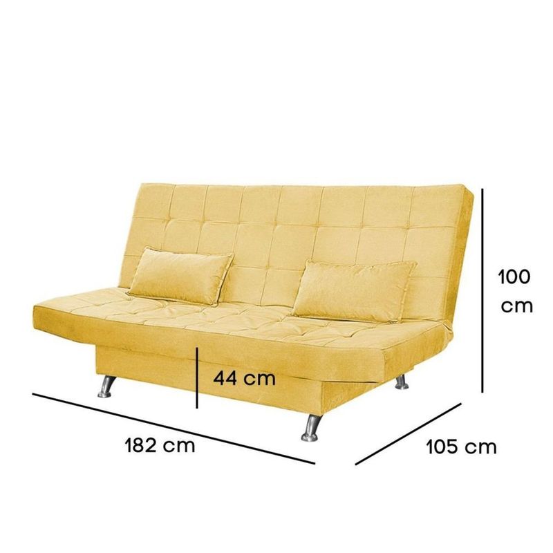 MKP004898003738-3