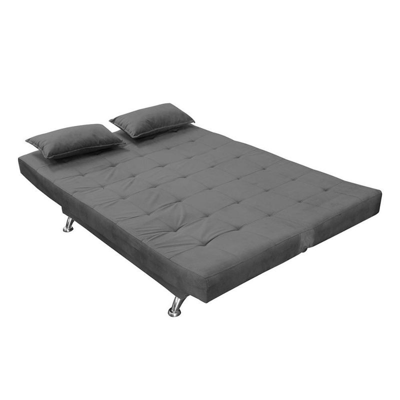 MKP004898003732-7
