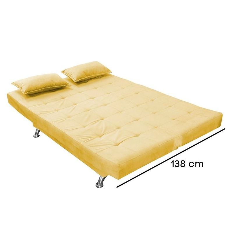 MKP004898003738-4