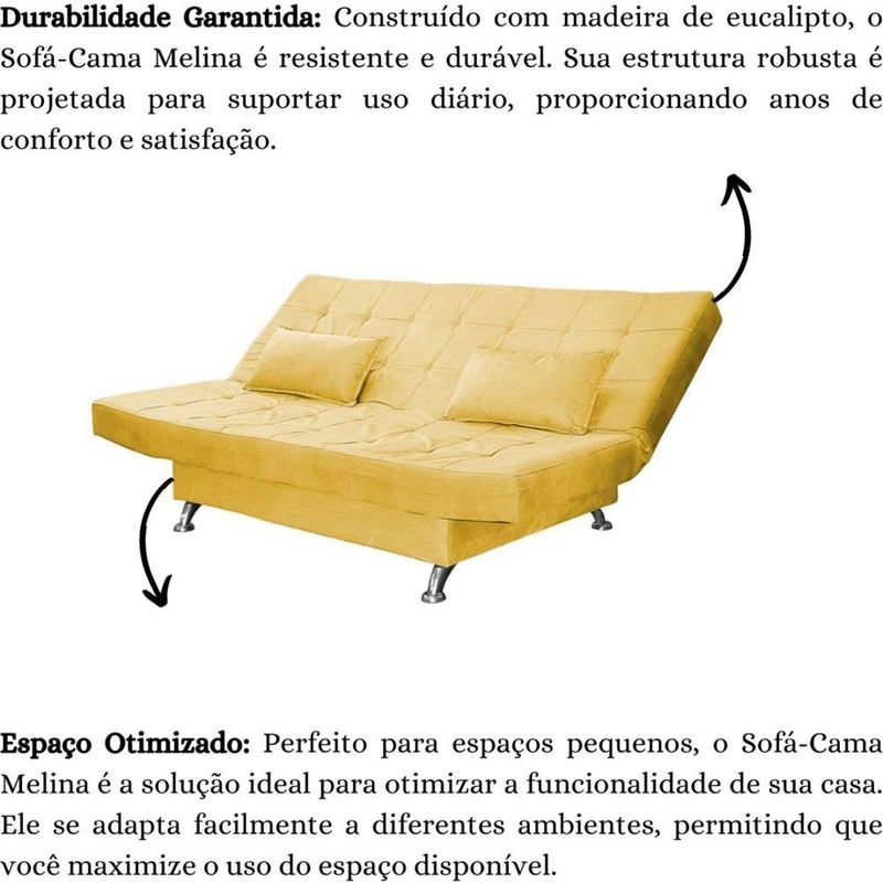MKP004898003738-6
