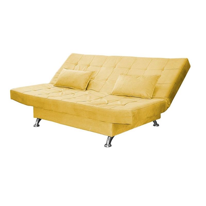 MKP004898003738-8