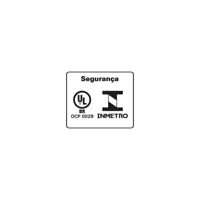 MKP000172003333-6