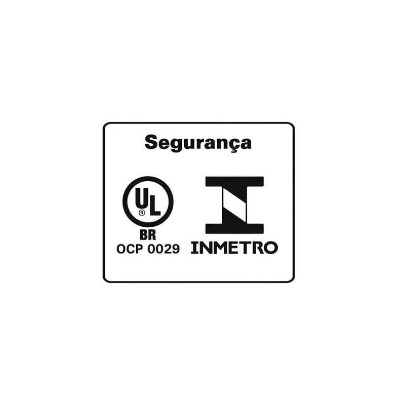 MKP000172003332-6