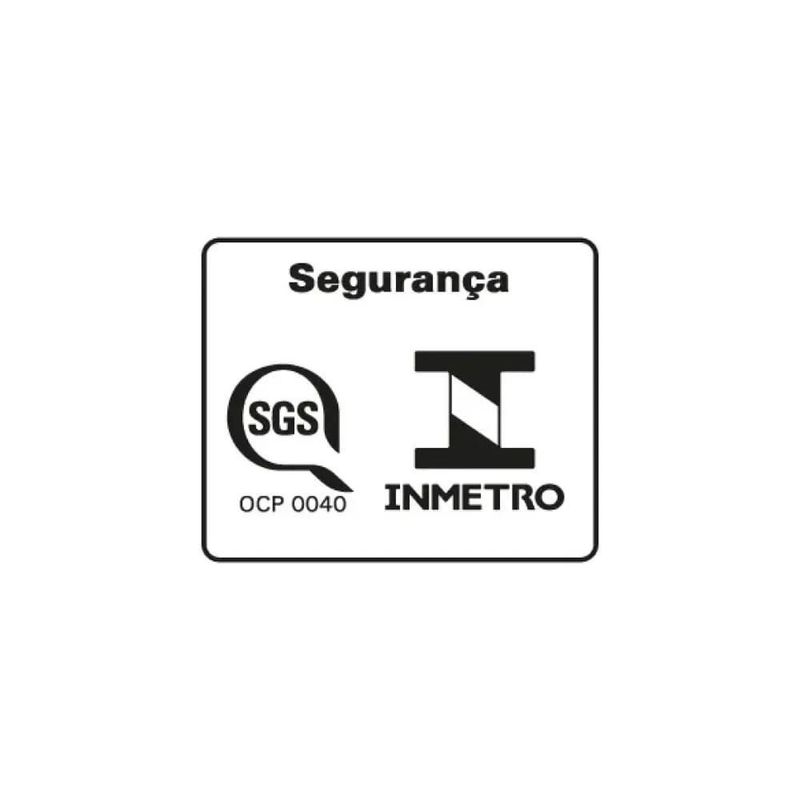MKP000172003332-10
