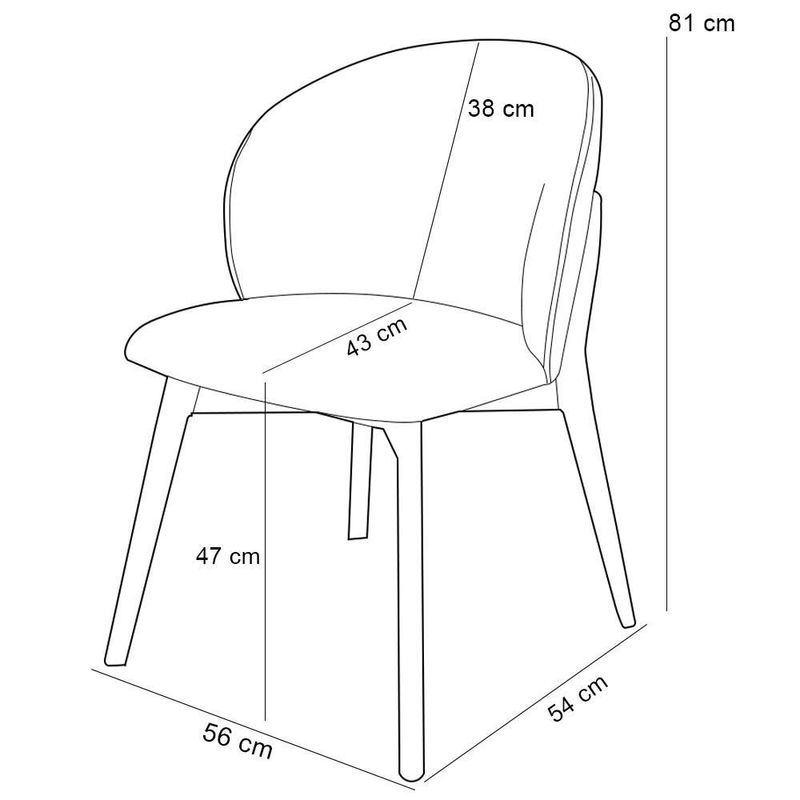 MKP000320025351-5
