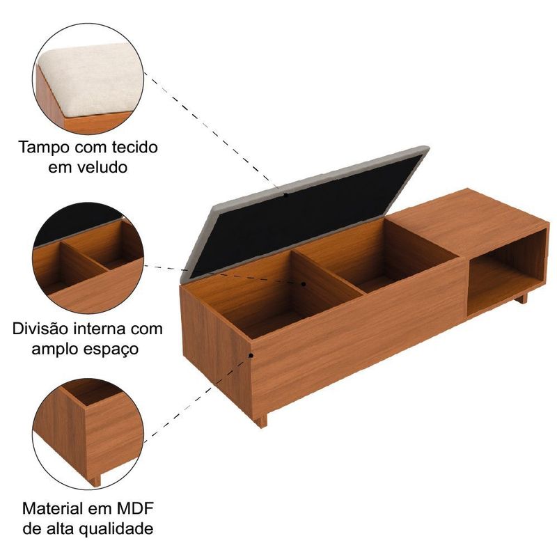 MKP003738004068-4