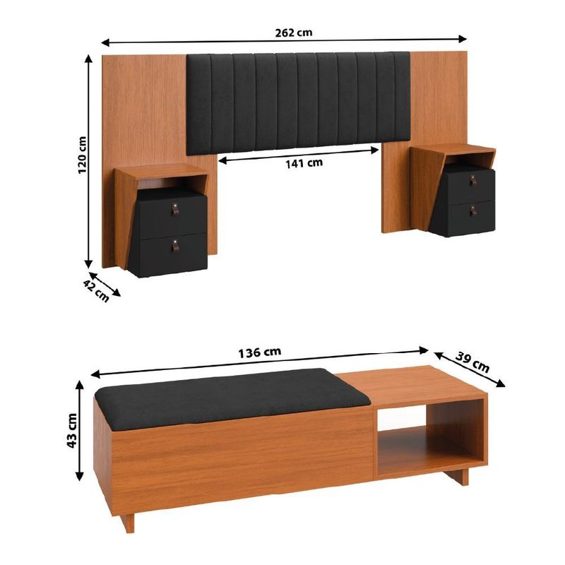 MKP003738004073-3
