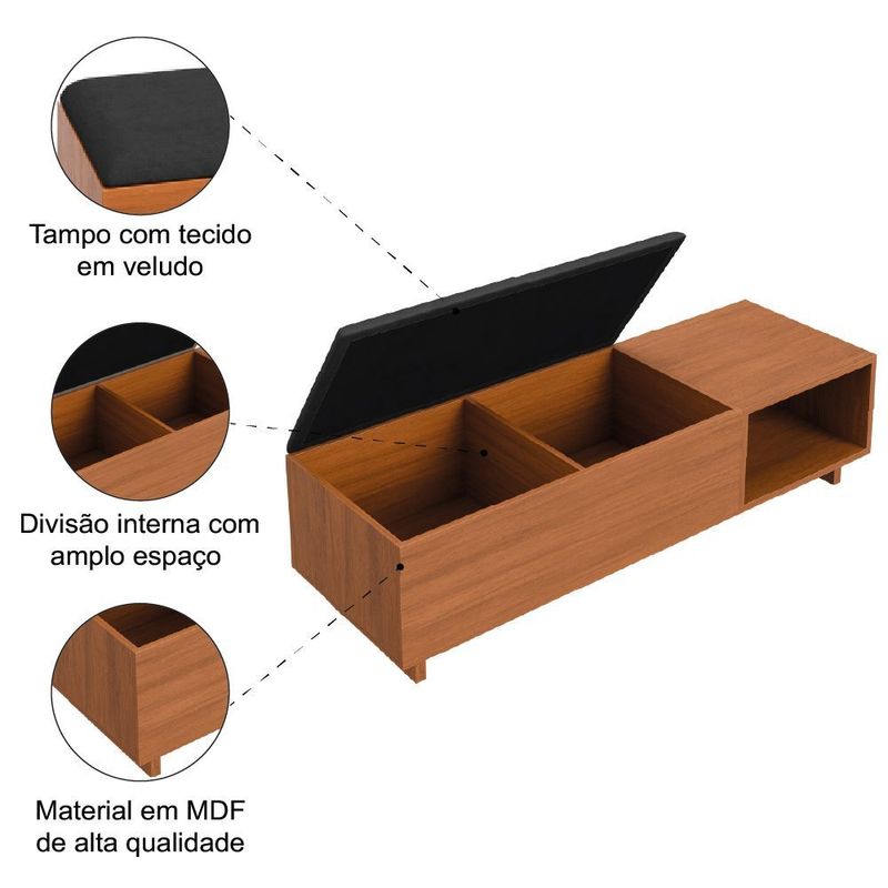 MKP003738004075-4