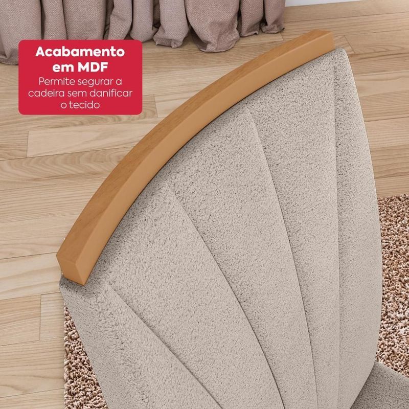 MKP004430000385-8
