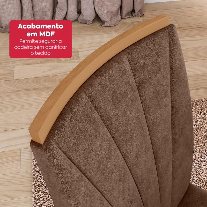MKP004430000394-8