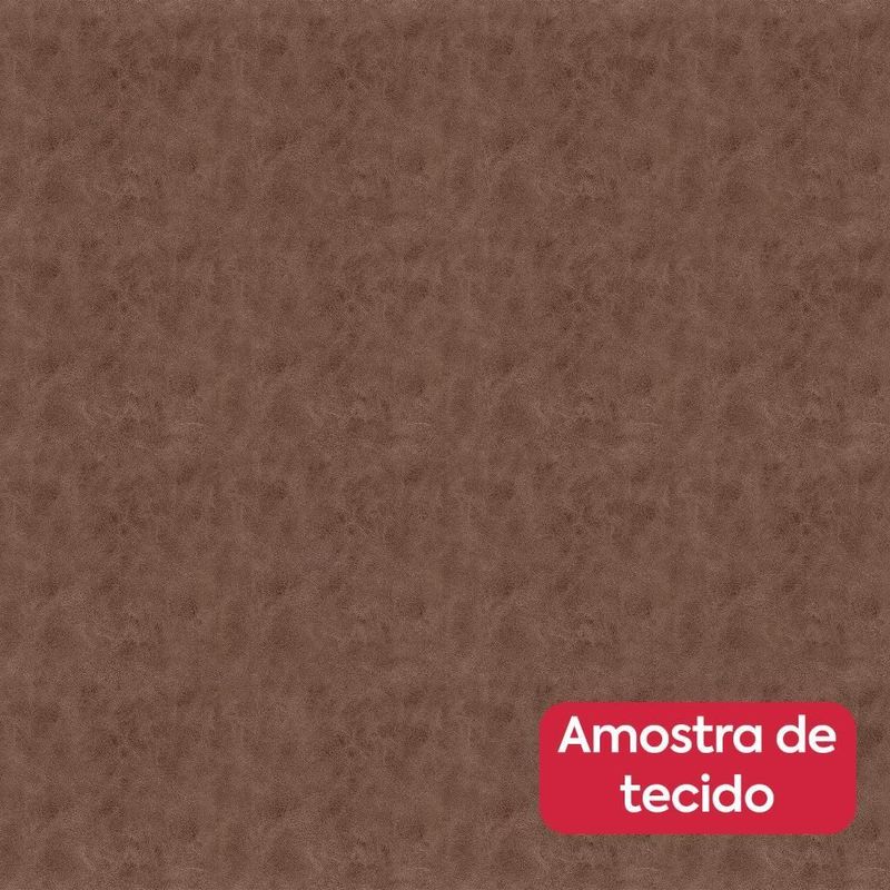 MKP004430000394-10