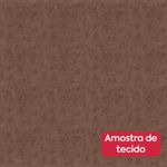 MKP004430000410-3