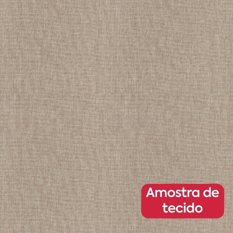 MKP004430000416-10