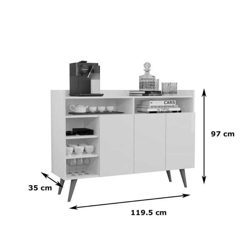 MKP004411004574-3