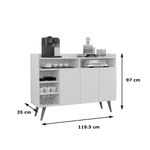 MKP004411004573-3