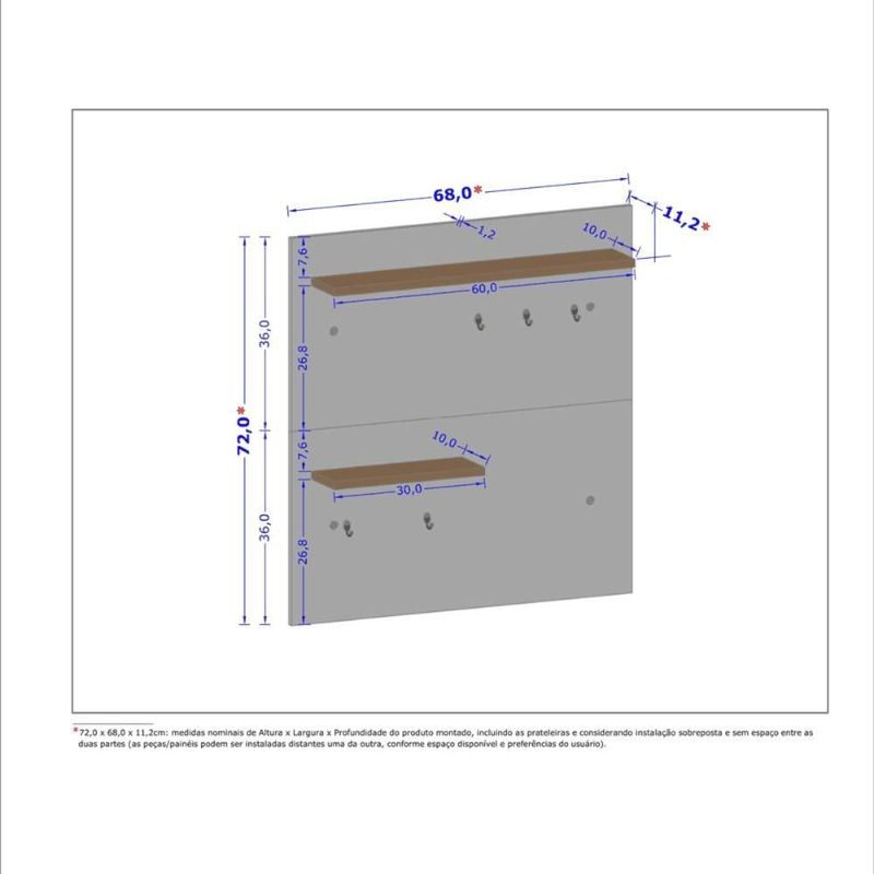 MKP004411004734-4