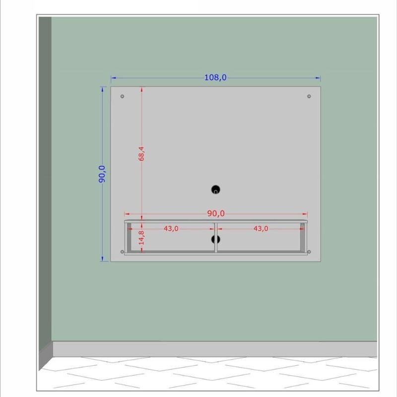 MKP004411004775-3