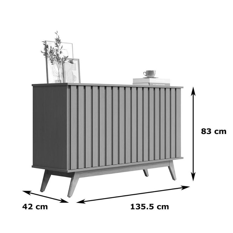 MKP004411004537-3