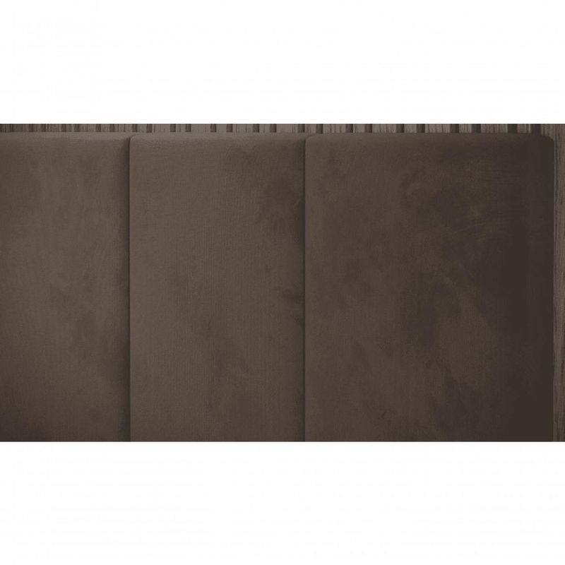 MKP004411004508-4