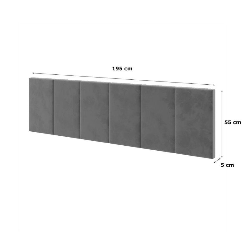 MKP004411004596-5