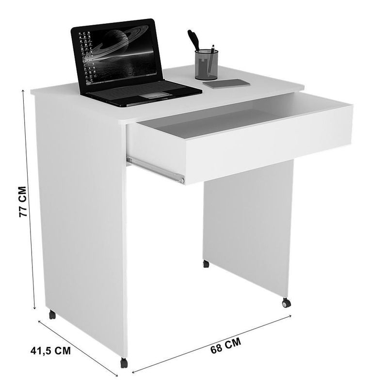 MKP004411004737-4