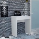 MKP004411004748-1