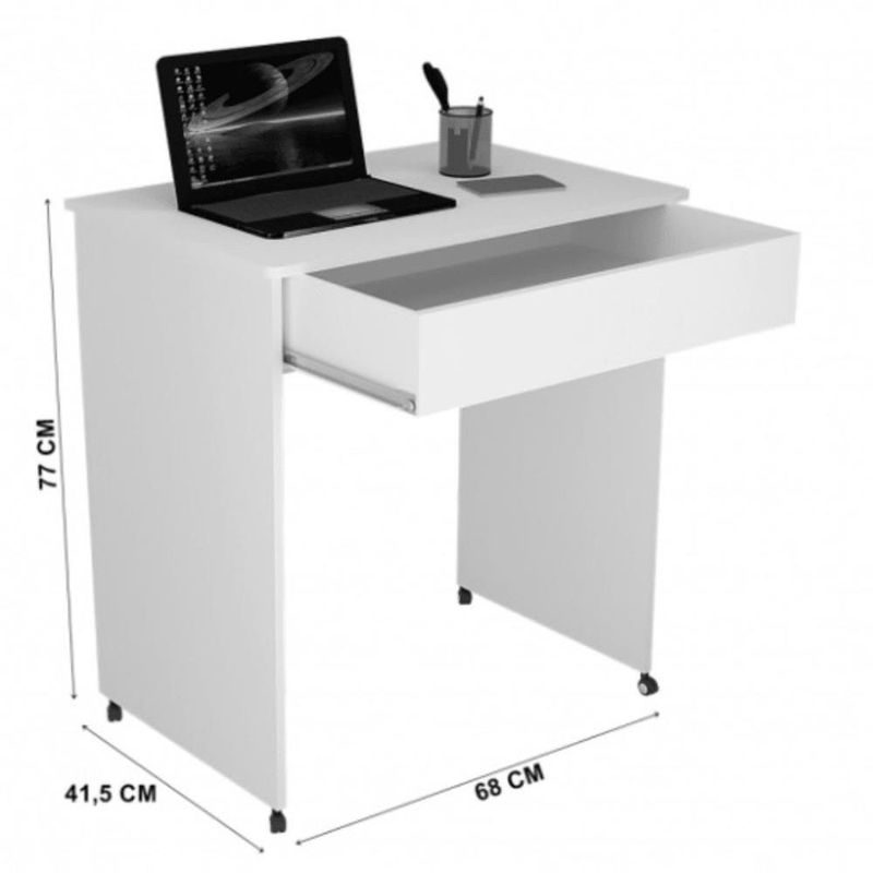 MKP004411004750-4
