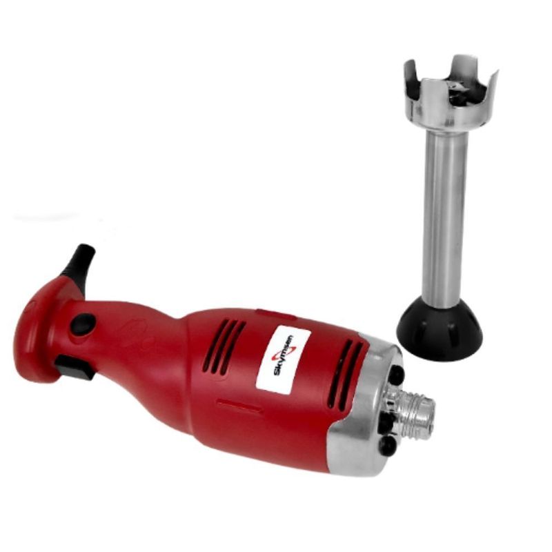 MKP005569001496-4