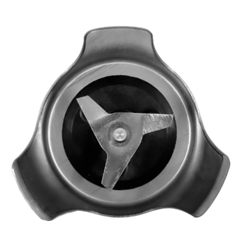 MKP005569001495-6