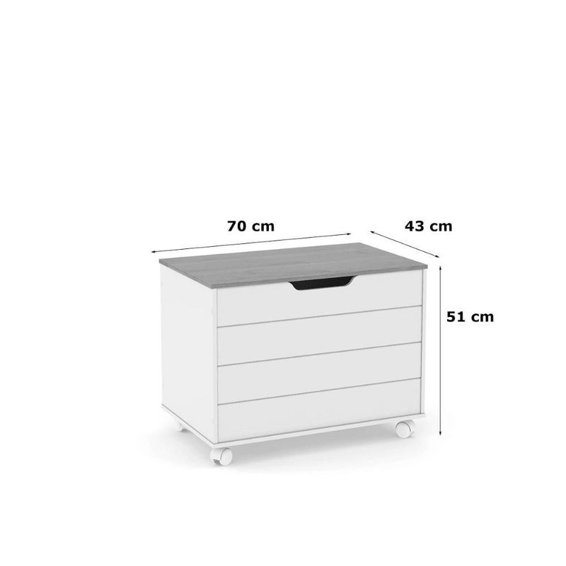 MKP004411004503-3