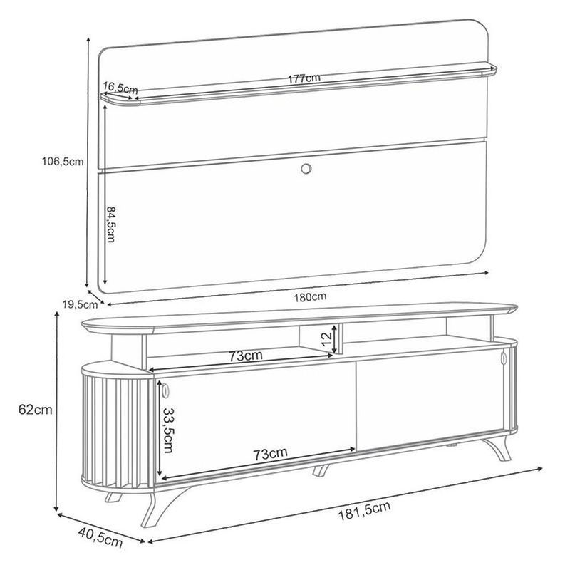 MKP005600015643-4
