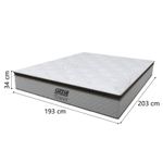 MKP003738003413-3