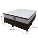 MKP003738003413-4