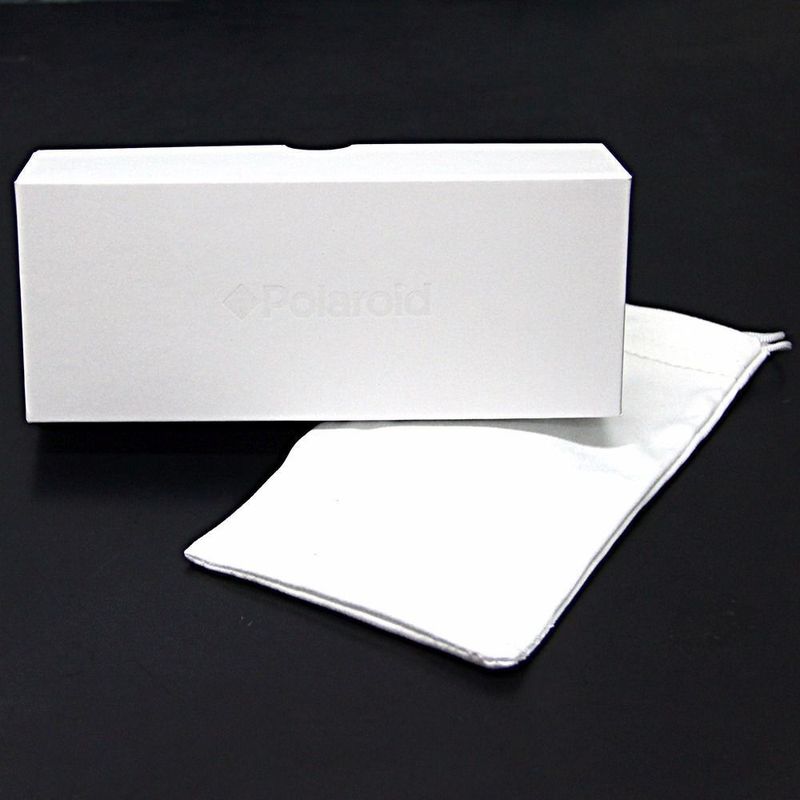 MKP006104000000-3