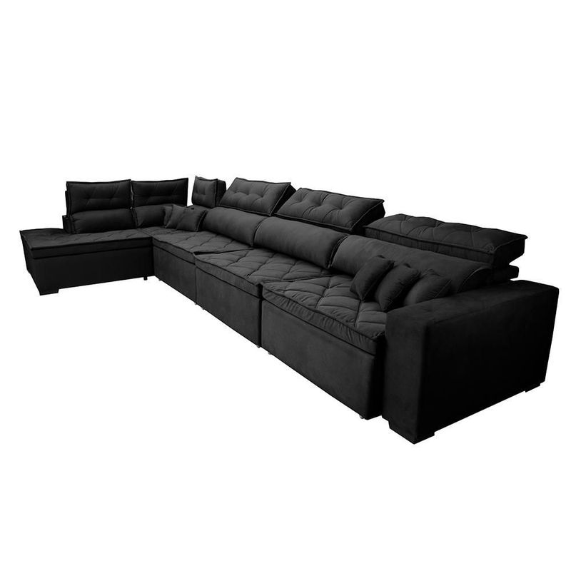 MKP003559001406-2