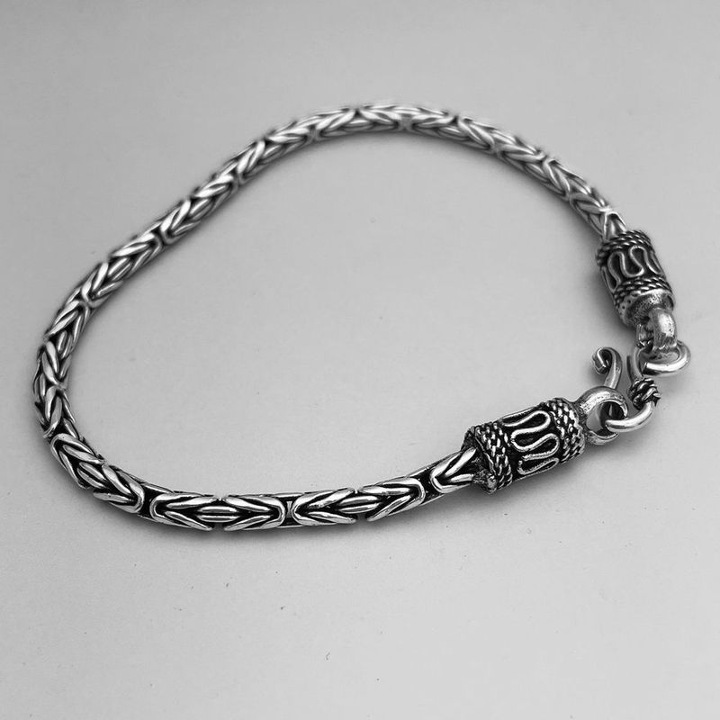 MKP004301002339-2