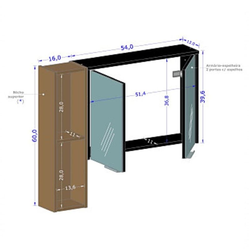 MKP004411004698-4